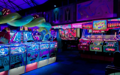 NBA季后赛最新赛程，湖人队与勇士队的对决前瞻