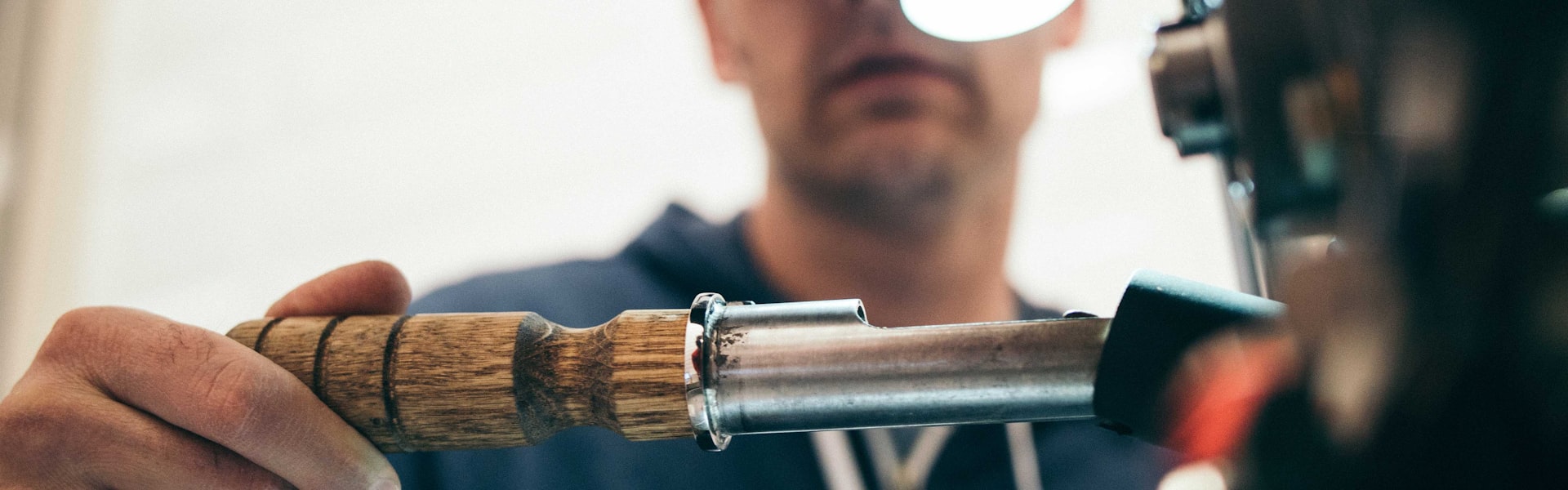 星空综合官方平台，高清体育赛事直播横幅展示