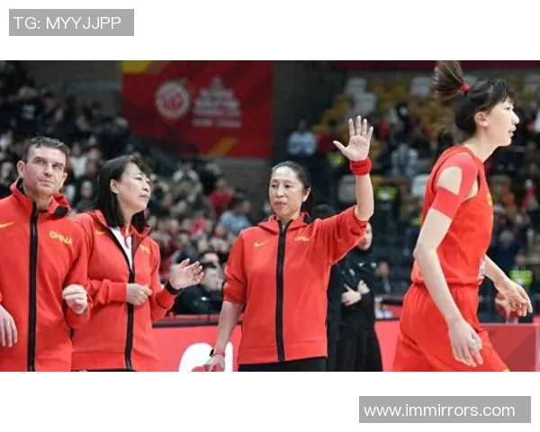 王芳专访揭秘篮球成功秘诀与背后故事分享