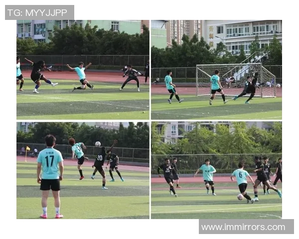 武汉足球队的团队协作探索与发展之路聚焦足球的力量与精神