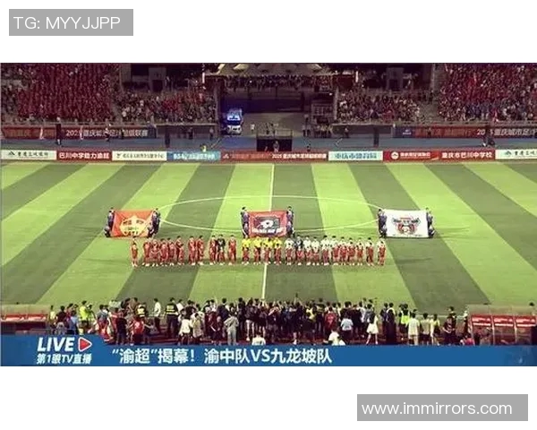 重庆乒乓球队城市联赛精彩配合展现团队精神与竞技实力