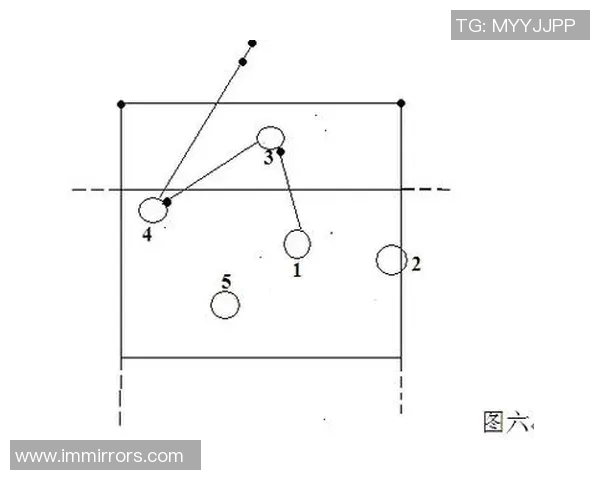 西安排球队中路突破战术解析与成败经验分享