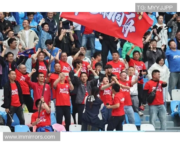 重庆篮球队强势领跑总决赛积分榜以50分稳居第一名