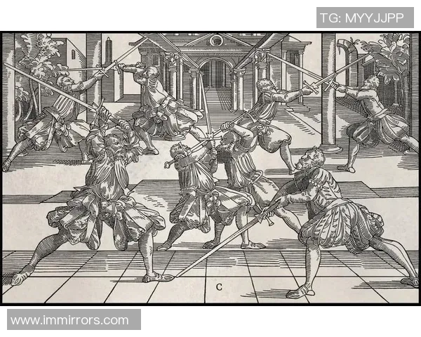 西安网球队快攻战术解析与训练策略深度剖析