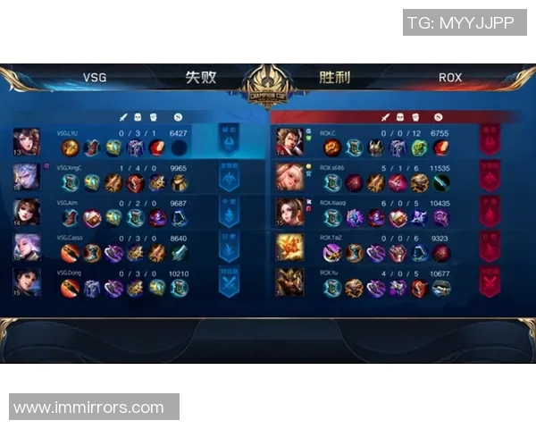 深圳排球队在全国锦标赛积分榜上以62分稳居第一名展现强劲实力